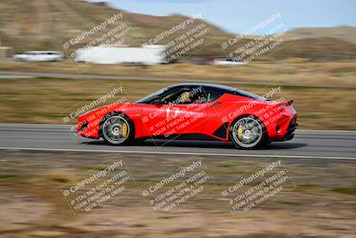 media/Feb-3 Lotus Club of SoCal (Sat) [[bd5762305a]]/Novice Run Group/Session 4 (Turn 14)/